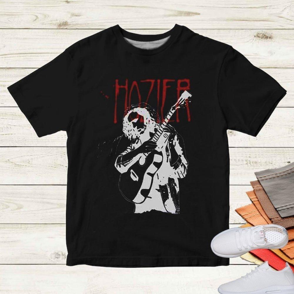 Signature Tour Music Concert Fan Shirt Unisex Shirt